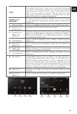 Preview for 131 page of NORAUTO 2259092 User Manual