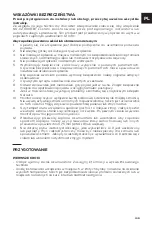 Preview for 139 page of NORAUTO 2259092 User Manual