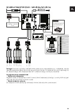 Preview for 141 page of NORAUTO 2259092 User Manual