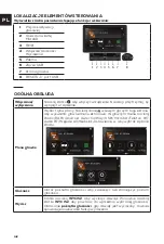 Preview for 142 page of NORAUTO 2259092 User Manual