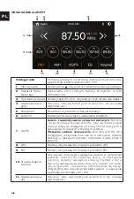 Preview for 146 page of NORAUTO 2259092 User Manual