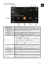 Preview for 147 page of NORAUTO 2259092 User Manual