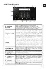 Preview for 149 page of NORAUTO 2259092 User Manual