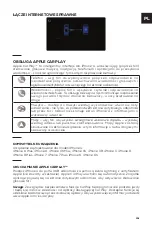 Preview for 151 page of NORAUTO 2259092 User Manual