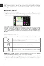 Preview for 152 page of NORAUTO 2259092 User Manual