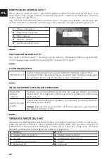 Preview for 154 page of NORAUTO 2259092 User Manual