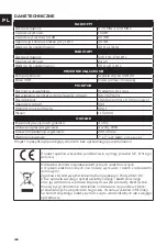 Preview for 156 page of NORAUTO 2259092 User Manual