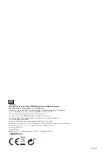 Preview for 158 page of NORAUTO 2259092 User Manual