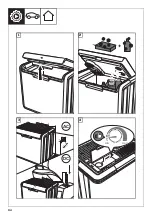 Предварительный просмотр 4 страницы NORAUTO 2270880 User Manual