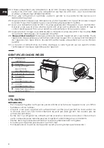 Preview for 4 page of NORAUTO 2270881 User Manual