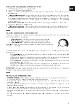 Preview for 5 page of NORAUTO 2270881 User Manual