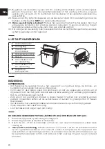 Preview for 10 page of NORAUTO 2270881 User Manual