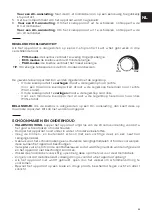 Preview for 11 page of NORAUTO 2270881 User Manual