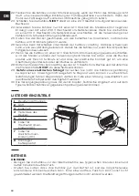 Preview for 16 page of NORAUTO 2270881 User Manual