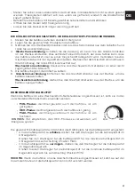 Preview for 17 page of NORAUTO 2270881 User Manual