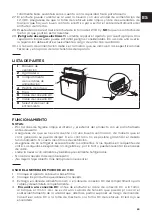 Preview for 23 page of NORAUTO 2270881 User Manual