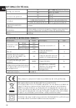 Preview for 26 page of NORAUTO 2270881 User Manual