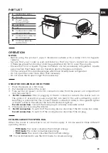 Preview for 29 page of NORAUTO 2270881 User Manual