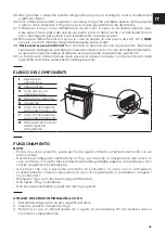 Preview for 35 page of NORAUTO 2270881 User Manual