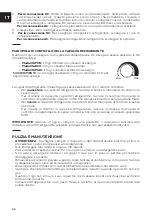 Preview for 36 page of NORAUTO 2270881 User Manual