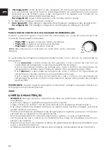 Preview for 42 page of NORAUTO 2270881 User Manual