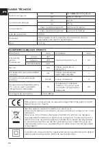 Preview for 44 page of NORAUTO 2270881 User Manual