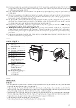 Preview for 47 page of NORAUTO 2270881 User Manual