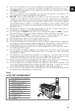 Preview for 15 page of NORAUTO 2271068 Safety Information Manual