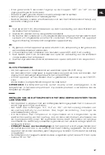 Preview for 17 page of NORAUTO 2271068 Safety Information Manual