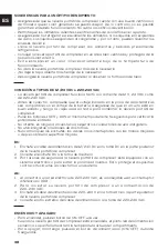 Preview for 38 page of NORAUTO 2271068 Safety Information Manual