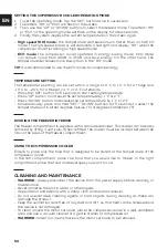 Preview for 50 page of NORAUTO 2271068 Safety Information Manual