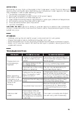 Preview for 51 page of NORAUTO 2271068 Safety Information Manual