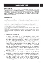 Preview for 55 page of NORAUTO 2271068 Safety Information Manual