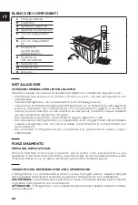 Preview for 58 page of NORAUTO 2271068 Safety Information Manual