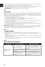 Preview for 62 page of NORAUTO 2271068 Safety Information Manual