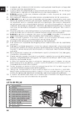 Preview for 68 page of NORAUTO 2271068 Safety Information Manual