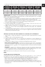 Preview for 71 page of NORAUTO 2271068 Safety Information Manual