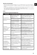 Preview for 83 page of NORAUTO 2271068 Safety Information Manual