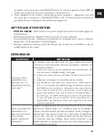 Preview for 15 page of NORAUTO 2274031 - NO6704 Instruction Manual