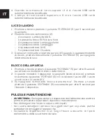 Preview for 96 page of NORAUTO 2274031 - NO6704 Instruction Manual