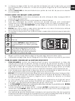 Preview for 5 page of NORAUTO 2274266-NO0531-608 Owner'S Manual