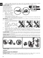 Preview for 8 page of NORAUTO 2274266-NO0531-608 Owner'S Manual