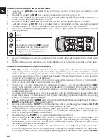 Preview for 12 page of NORAUTO 2274266-NO0531-608 Owner'S Manual