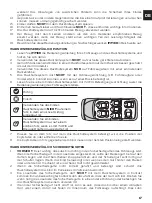 Preview for 19 page of NORAUTO 2274266-NO0531-608 Owner'S Manual