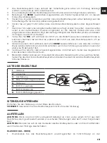 Preview for 21 page of NORAUTO 2274266-NO0531-608 Owner'S Manual