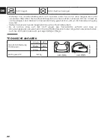 Preview for 24 page of NORAUTO 2274266-NO0531-608 Owner'S Manual