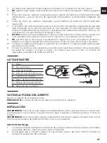 Preview for 29 page of NORAUTO 2274266-NO0531-608 Owner'S Manual