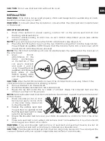 Preview for 37 page of NORAUTO 2274266-NO0531-608 Owner'S Manual