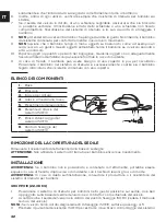 Preview for 44 page of NORAUTO 2274266-NO0531-608 Owner'S Manual