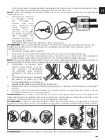 Preview for 45 page of NORAUTO 2274266-NO0531-608 Owner'S Manual